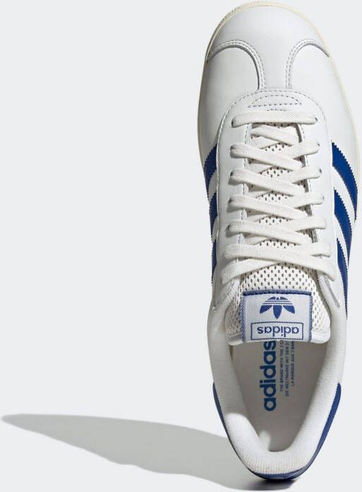 adidas Originals Sneakers GAZELLE