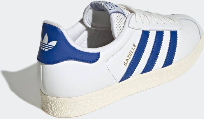 adidas Originals Sneakers GAZELLE
