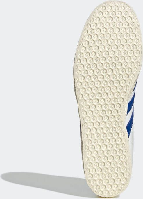 adidas Originals Sneakers GAZELLE