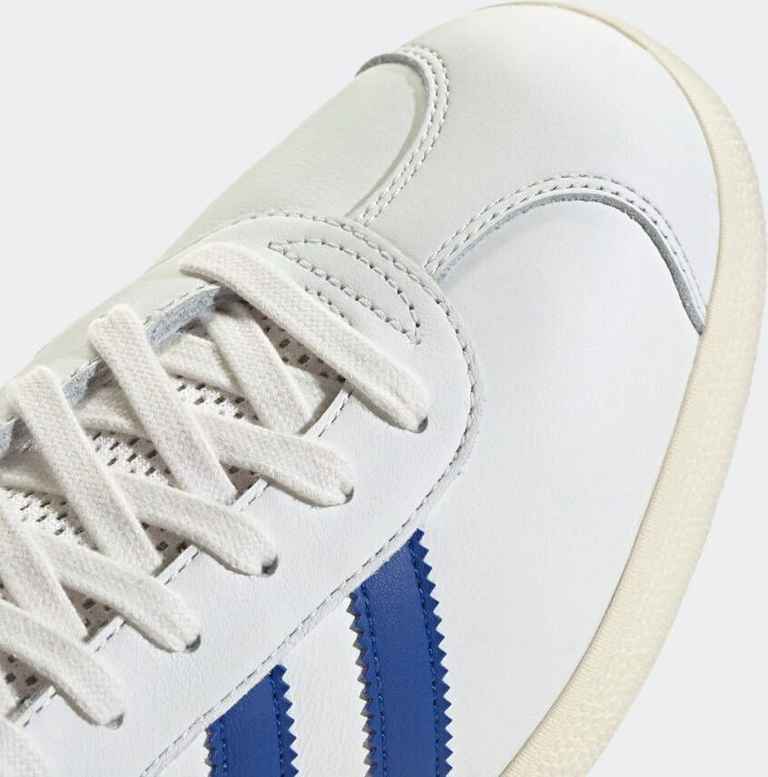 adidas Originals Sneakers GAZELLE