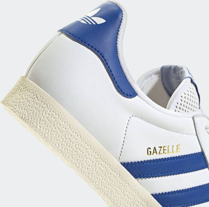 adidas Originals Sneakers GAZELLE