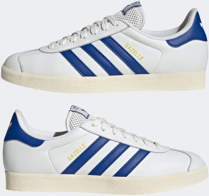 adidas Originals Sneakers GAZELLE