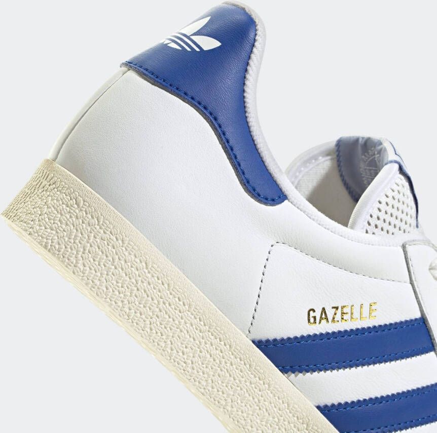 adidas Originals Sneakers GAZELLE