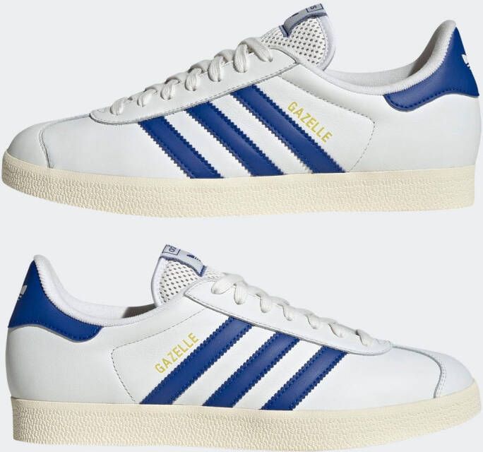 adidas Originals Sneakers GAZELLE