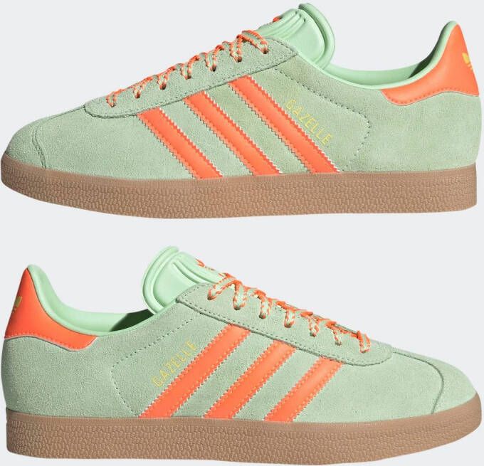 adidas Originals Sneakers GAZELLE