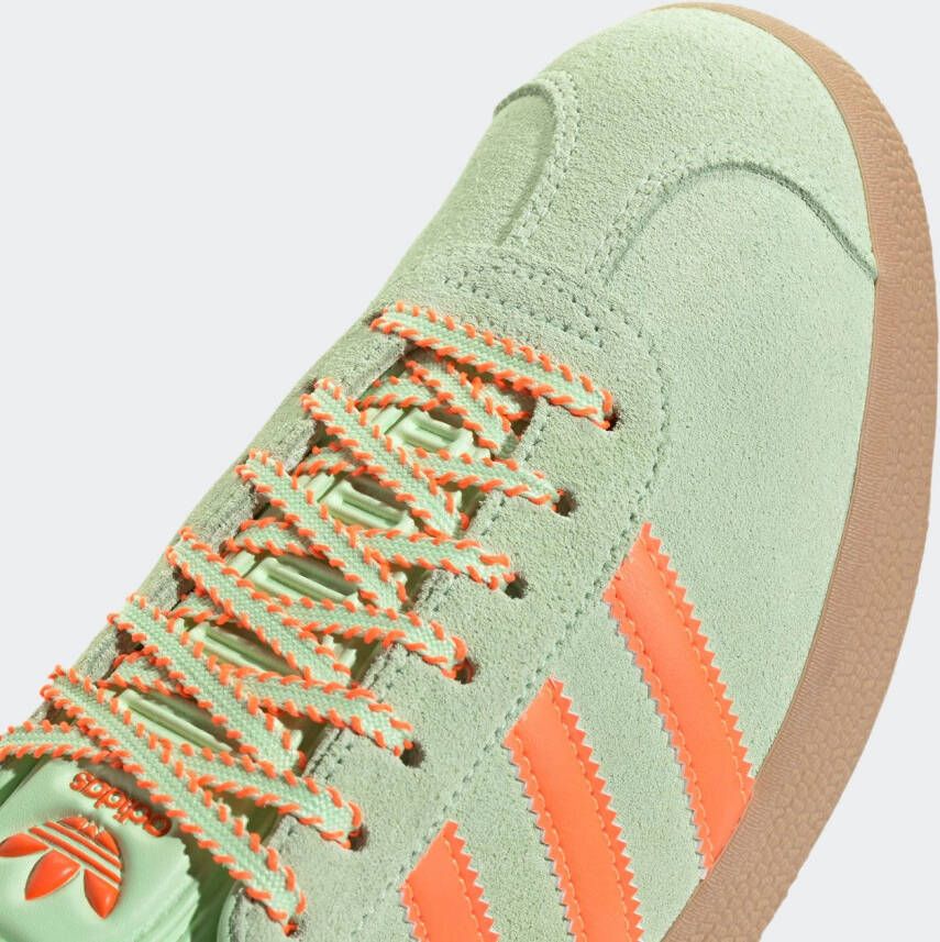 adidas Originals Sneakers GAZELLE