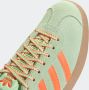 Adidas Originals Gazelle Dames Green- Dames Green - Thumbnail 10