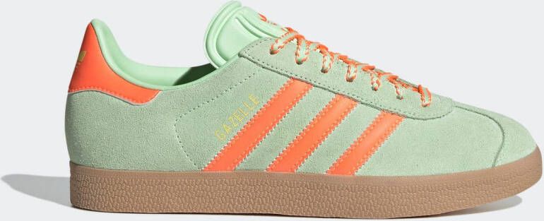 adidas Originals Sneakers GAZELLE