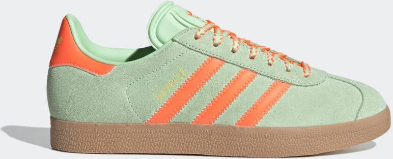 adidas Originals Sneakers GAZELLE
