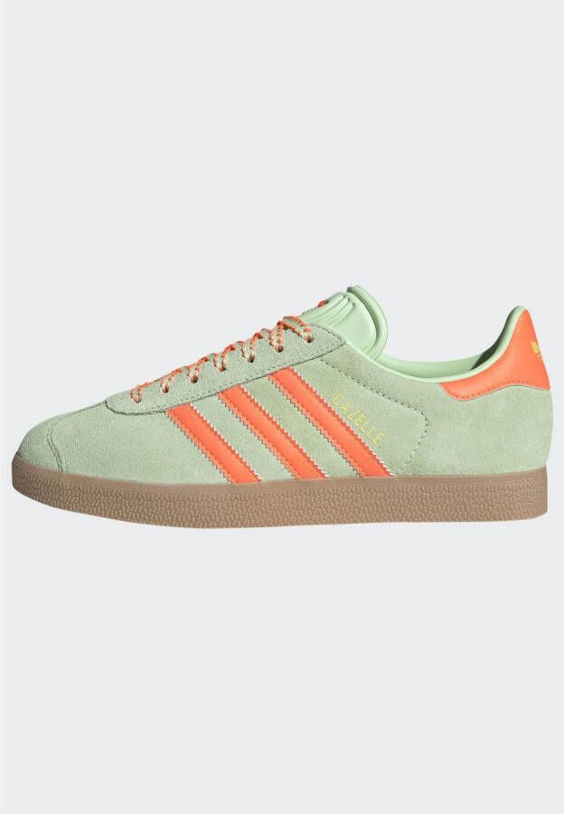 adidas Originals Sneakers GAZELLE