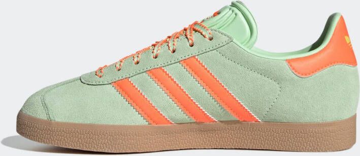 adidas Originals Sneakers GAZELLE