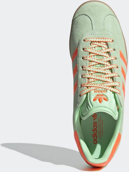 adidas Originals Sneakers GAZELLE
