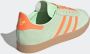 Adidas Originals Gazelle Dames Green- Dames Green - Thumbnail 10