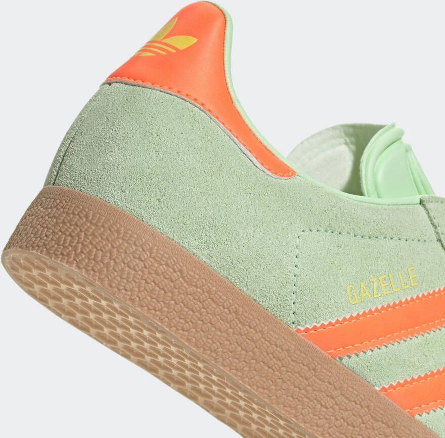 adidas Originals Sneakers GAZELLE