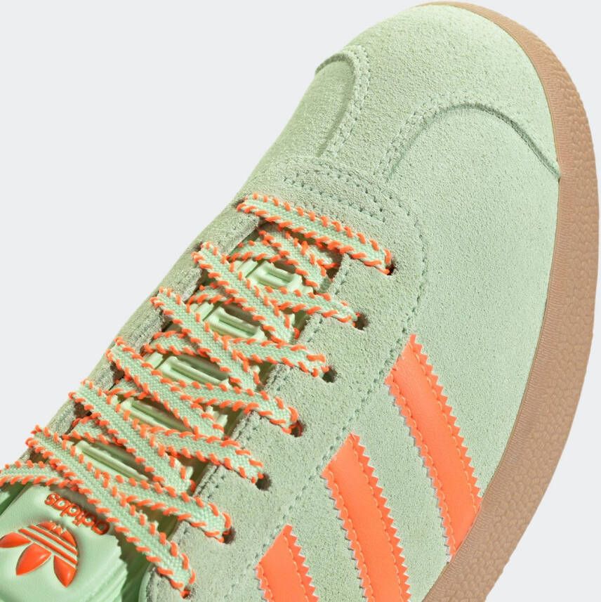 adidas Originals Sneakers GAZELLE