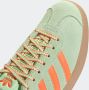 Adidas Originals Gazelle Dames Green- Dames Green - Thumbnail 13