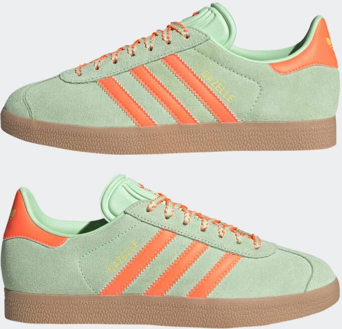 adidas Originals Sneakers GAZELLE