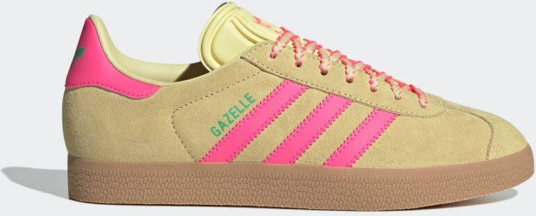 adidas Originals Sneakers GAZELLE