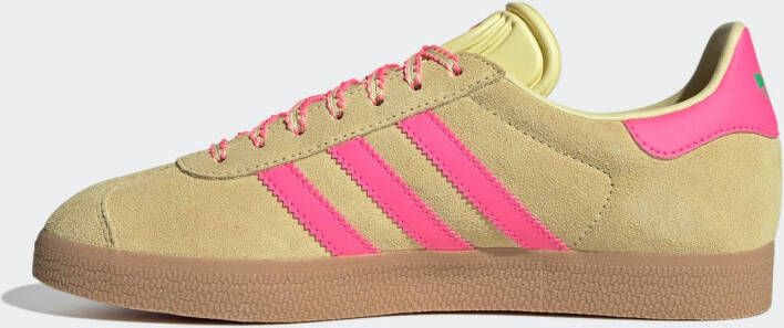 adidas Originals Sneakers GAZELLE