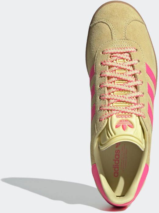 adidas Originals Sneakers GAZELLE
