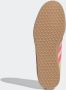 Adidas Originals Gazelle sneakers geel roze - Thumbnail 11