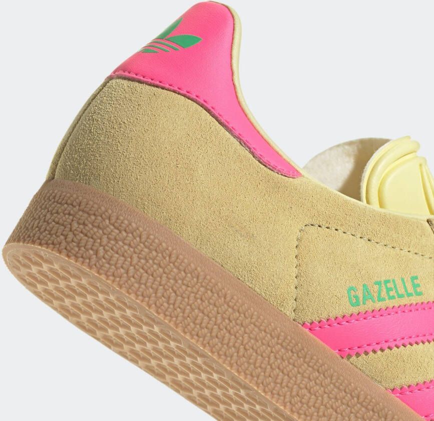 adidas Originals Sneakers GAZELLE