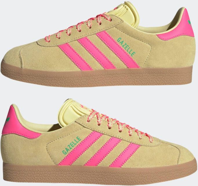 adidas Originals Sneakers GAZELLE