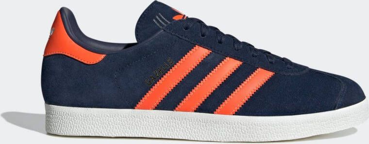 adidas Originals Sneakers GAZELLE