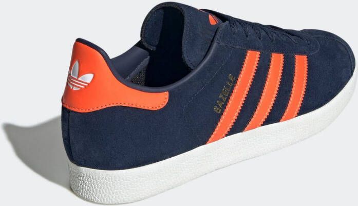 adidas Originals Sneakers GAZELLE