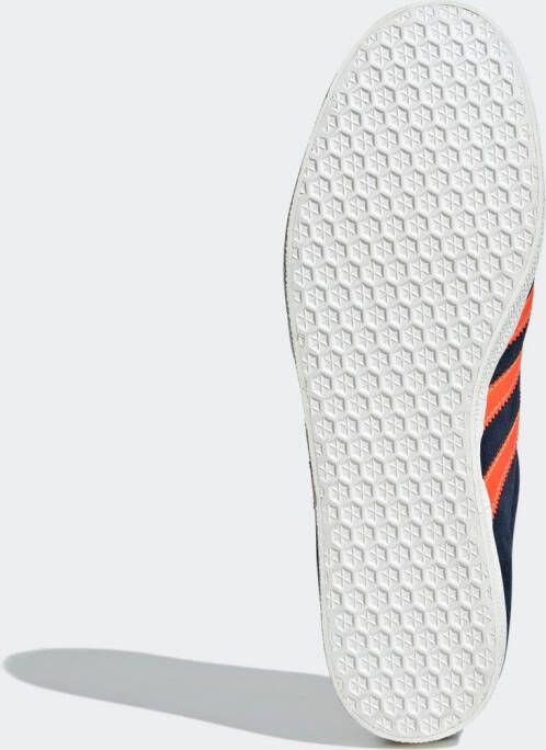 adidas Originals Sneakers GAZELLE