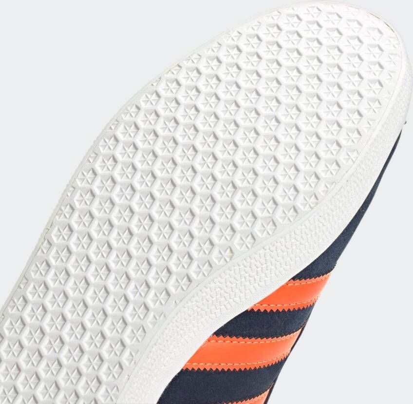 adidas Originals Sneakers GAZELLE
