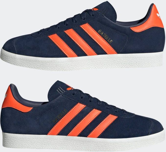 adidas Originals Sneakers GAZELLE