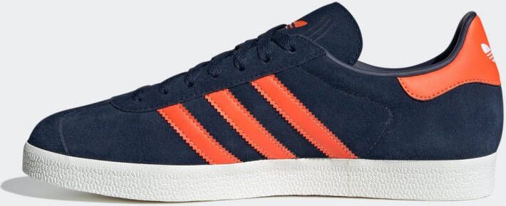 adidas Originals Sneakers GAZELLE