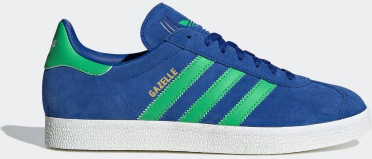 adidas Originals Sneakers GAZELLE