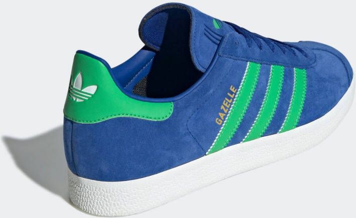 adidas Originals Sneakers GAZELLE
