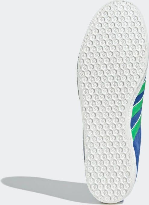 adidas Originals Sneakers GAZELLE