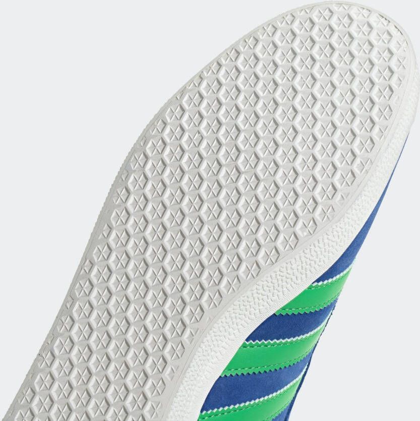 adidas Originals Sneakers GAZELLE