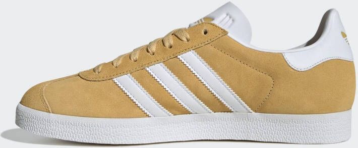 adidas Originals Sneakers GAZELLE