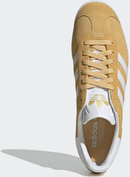adidas Originals Sneakers GAZELLE