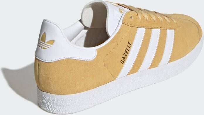 adidas Originals Sneakers GAZELLE