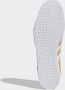 Adidas Originals Gazelle sneakers oker wit - Thumbnail 10