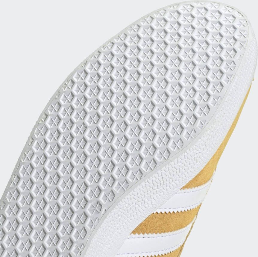 adidas Originals Sneakers GAZELLE