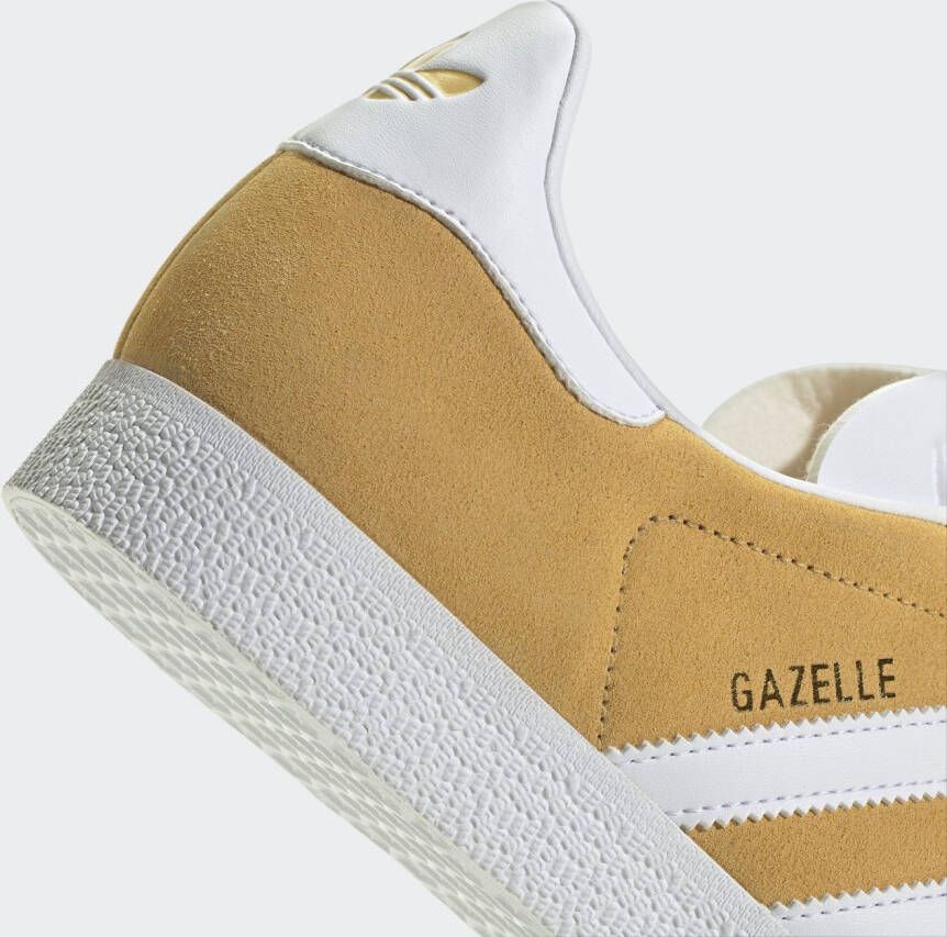 adidas Originals Sneakers GAZELLE