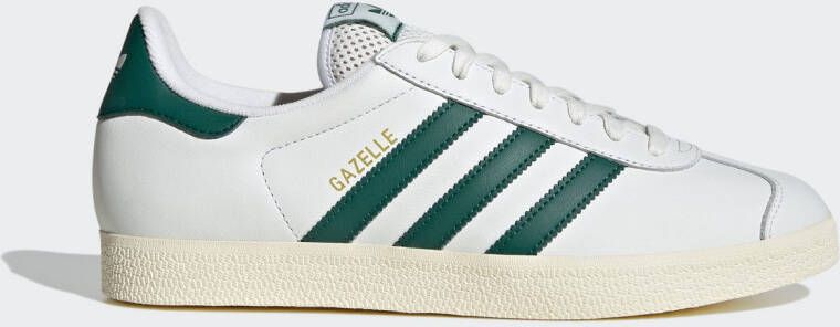 adidas Originals Sneakers GAZELLE