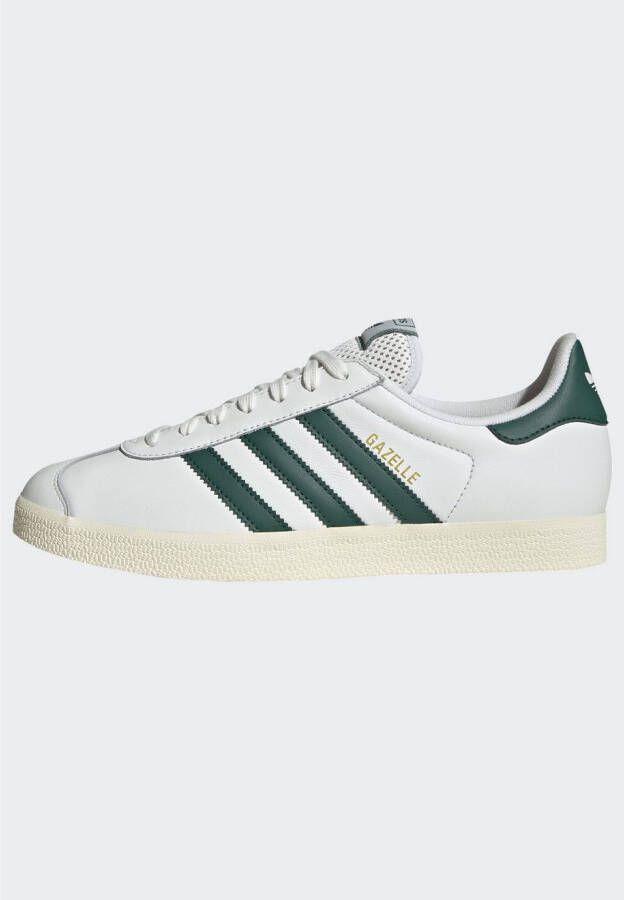 adidas Originals Sneakers GAZELLE