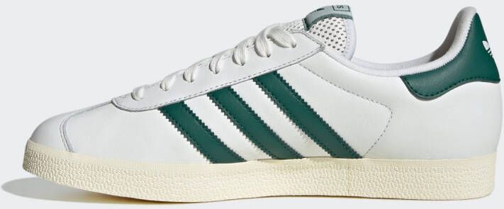 adidas Originals Sneakers GAZELLE