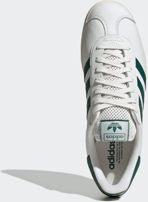 adidas Originals Sneakers GAZELLE