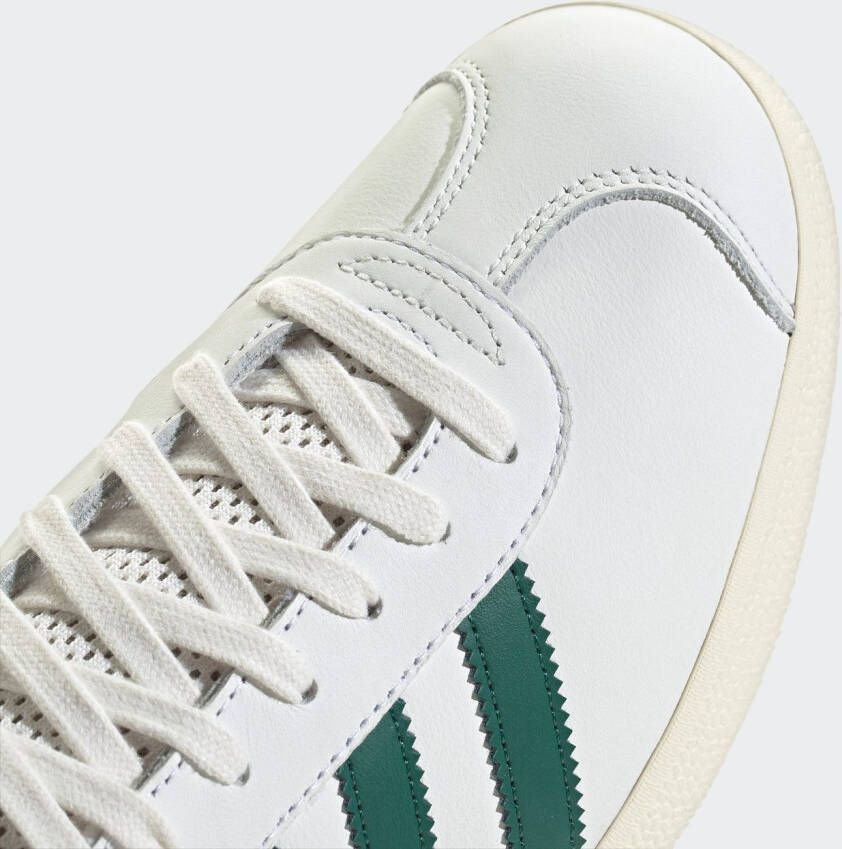 adidas Originals Sneakers GAZELLE