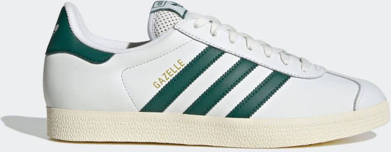 adidas Originals Sneakers GAZELLE
