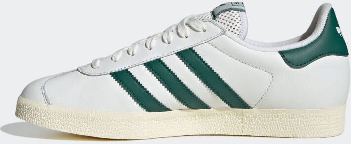 adidas Originals Sneakers GAZELLE